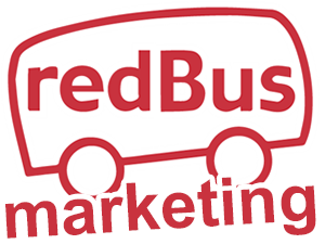 Red Bus Marketing